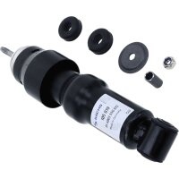 SACHS 105 819 Stoßdämpfer