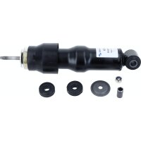 SACHS 105 819 Stoßdämpfer