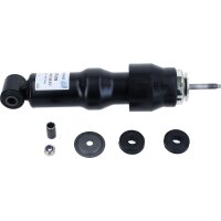 SACHS 105 819 Stoßdämpfer