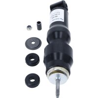 SACHS 105 819 Stoßdämpfer