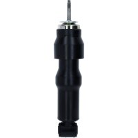 SACHS 105 819 Stoßdämpfer