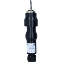 SACHS 105 819 Stoßdämpfer