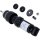 SACHS 105 819 Stoßdämpfer