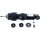 SACHS 105 819 Stoßdämpfer