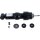 SACHS 105 819 Stoßdämpfer