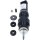 SACHS 105 819 Stoßdämpfer