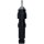SACHS 105 819 Stoßdämpfer