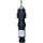 SACHS 105 819 Stoßdämpfer