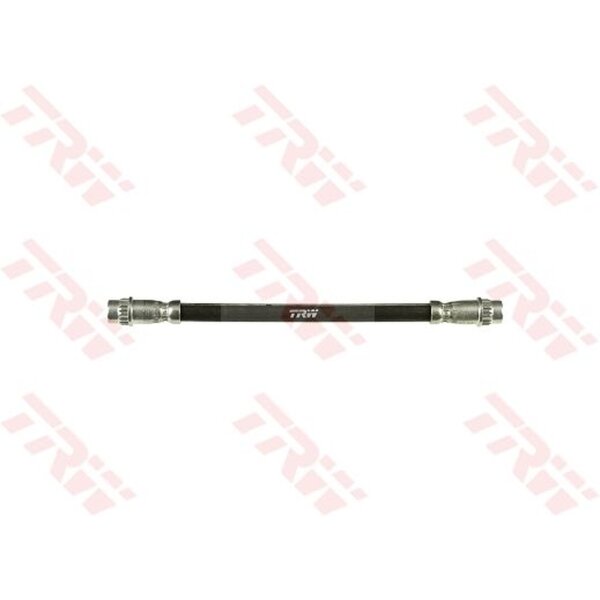 TRW PHA395 Bremsschlauch