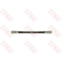 TRW PHA395 Bremsschlauch