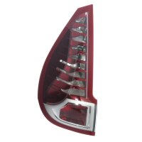 VALEO 044042 Heckleuchte