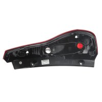 VALEO 044042 Heckleuchte