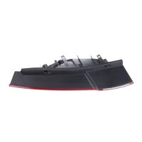 VALEO 044042 Heckleuchte