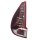 VALEO 044042 Heckleuchte
