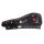 VALEO 044042 Heckleuchte