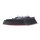 VALEO 044042 Heckleuchte