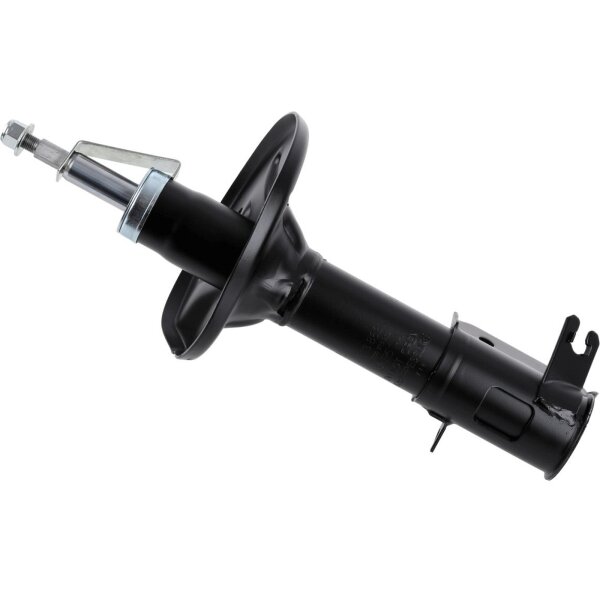 SACHS 313 862 Stoßdämpfer