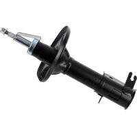 SACHS 313 862 Stoßdämpfer
