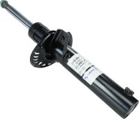 SACHS 315 091 Stoßdämpfer