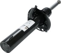 SACHS 315 091 Stoßdämpfer