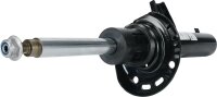 SACHS 315 091 Stoßdämpfer