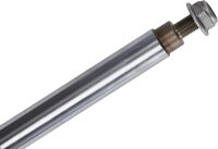 SACHS 315 091 Stoßdämpfer