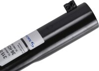 SACHS 315 091 Stoßdämpfer