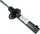 SACHS 315 091 Stoßdämpfer