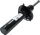 SACHS 315 091 Stoßdämpfer