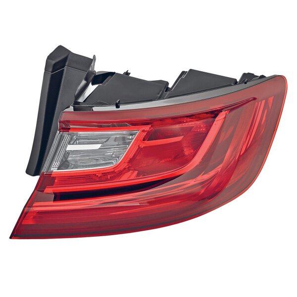 VALEO 047058 Heckleuchte
