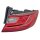 VALEO 047058 Heckleuchte