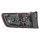 VALEO 047058 Heckleuchte