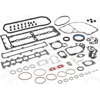 ELRING 586.540 Dichtungsvollsatz, Motor