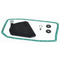 ZF 1068.298.084 Teilesatz, Automatikgetriebe-Ölwechsel