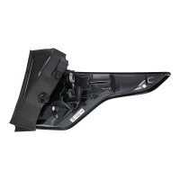 VALEO 047133 Heckleuchte