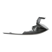 VALEO 047133 Heckleuchte