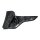 VALEO 047133 Heckleuchte