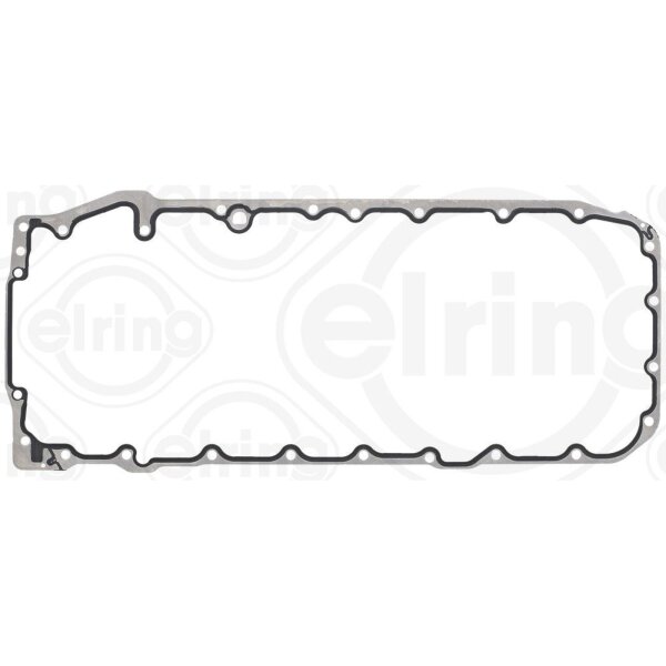 ELRING 380.271 Dichtung, Ölwanne