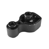 TEDGUM TED36829 Lagerung, Motor