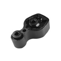 TEDGUM TED36829 Lagerung, Motor