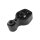 TEDGUM TED36829 Lagerung, Motor