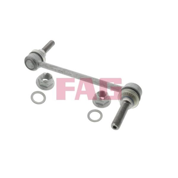 Schaeffler FAG 818 0340 10 Stange/Strebe, Stabilisator