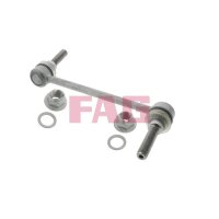 Schaeffler FAG 818 0340 10 Stange/Strebe, Stabilisator