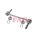 Schaeffler FAG 818 0340 10 Stange/Strebe, Stabilisator