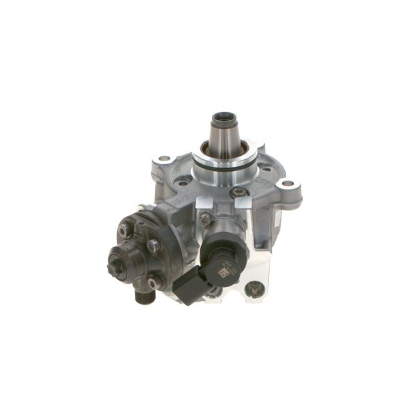 BOSCH 0 445 010 735 Hochdruckpumpe
