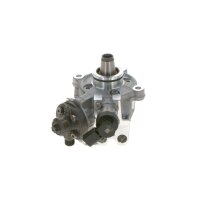 BOSCH 0 445 010 735 Hochdruckpumpe