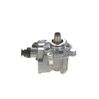 BOSCH 0 445 010 735 Hochdruckpumpe