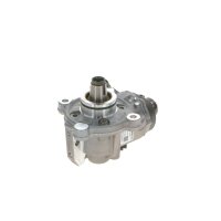 BOSCH 0 445 010 735 Hochdruckpumpe