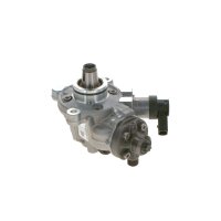 BOSCH 0 445 010 735 Hochdruckpumpe
