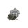 BOSCH 0 445 010 735 Hochdruckpumpe